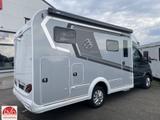 Knaus Van TI Plus 650 MEG Platinum Selection - Knaus Allradantrieb