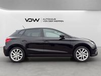 Seat Ibiza - Vorschau Bild 9