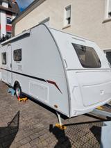 Weinsberg CaraCito 470 EU TÜV bis 09/2027 - Angebote