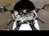 Suzuki TL 1000s - Offers matching your search criteria