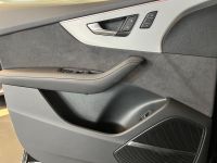 Audi SQ8 - Vorschau Bild 8