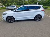 Ford Kuga 1,5 EcoBoost 4x4 134kW ST-Line Automat ... - Ford Kuga in Stuttgart