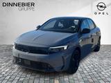 Opel CORSA GS *LED+KAMERA+SITZHEIZUNG+PDC* CAM LED - Opel Corsa Neuwagen in Berlin