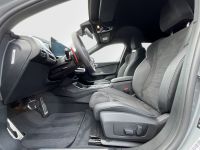 BMW M135 - Vorschau Bild 11