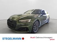 Audi A5 - Vorschau Bild 1