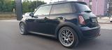 MINI Mini Cooper D  !Zahnriemen neu! + Kupplung... - MINI MINI aus 2008: D