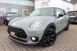MINI Cooper Clubman Cooper~LEDER~PDC~SHZ - MINI Cooper Clubman: Limousine