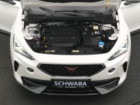 Cupra Formentor - Vorschau Bild 28