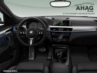 BMW X2 - Vorschau Bild 4