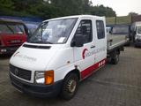 Volkswagen LT 28 - Angebote entsprechen deinen Suchkriterien