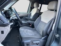 Volkswagen T7 California - Vorschau Bild 10