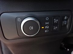 Fahrzeugbild-Thumbnail