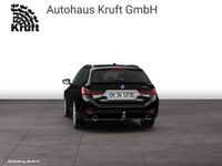 BMW 330 - Vorschau Bild 8