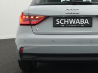 Audi A1 - Vorschau Bild 35