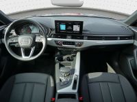 Audi A4 - Vorschau Bild 5