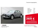 Audi Q5 Sportback 50 TFSI e S line quattro S tronic - Audi Q5