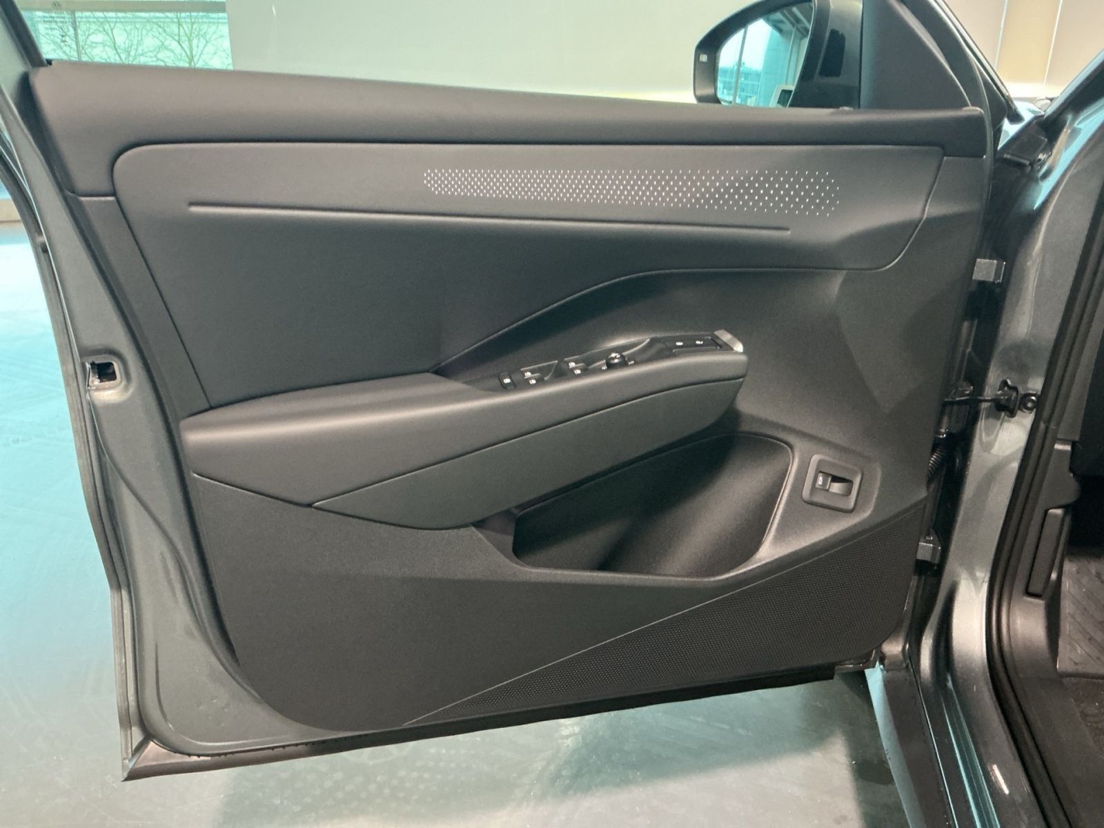 Volkswagen T-Roc - Bild 16