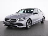Mercedes-Benz C 180 Avantgarde+MBUX+LED-HP+Ambiente+SHZ+360°+ - Mercedes-Benz C 180 in Bochum