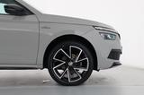 Skoda KAMIQ MONTE CARLO 1.5TSI DSG LED+DIGITALER TACHO - Skoda Kamiq: Monte Carlo