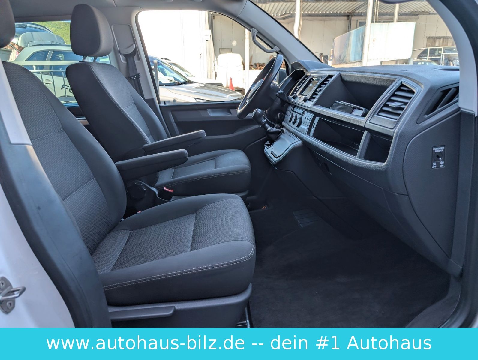 Bild 16