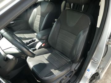 Bild 8 Ford Kuga Individual