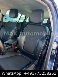 Renault Megane - 11
