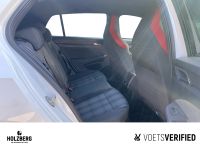 Volkswagen Golf - Vorschau Bild 15