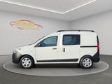 Dacia Dokker Express Comfort *Klimaanlage*Navi* - Dacia Kastenwagen