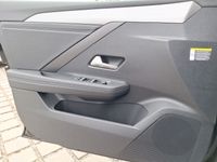 Opel Astra - Vorschau Bild 13