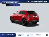 Fiat 600e - Vorschau Bild 6