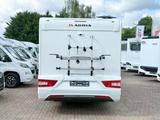 Adria 670 Coral DL Axess*24Tkm*Einzelbetten*Sat*Solar* - Offers