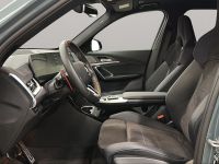 BMW X1 - Vorschau Bild 12