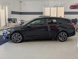 Hyundai i30 N Line Mild-Hyb LED TEMP KAM PANO GARANTIE - Jahreswagen