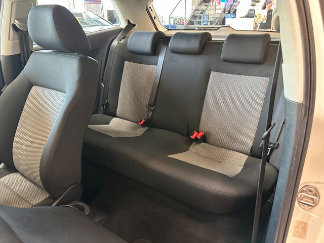 MYAUTOCENTER – Gebraucht- und Jahreswagen mit Werkstattservice in Pfaffenhofen Volkswagen Polo V Trendline *1-HAND*KLIMAANLAGE*tÜV:827*