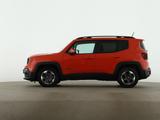 Jeep Renegade 1.4 FWD Longitude Pano Navi Lenkradhz - Jeep aus 2017