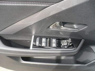 Bild 10 Opel Astra L 1.2 Turbo 96kW ST GS Kamera LED PDC NAVI