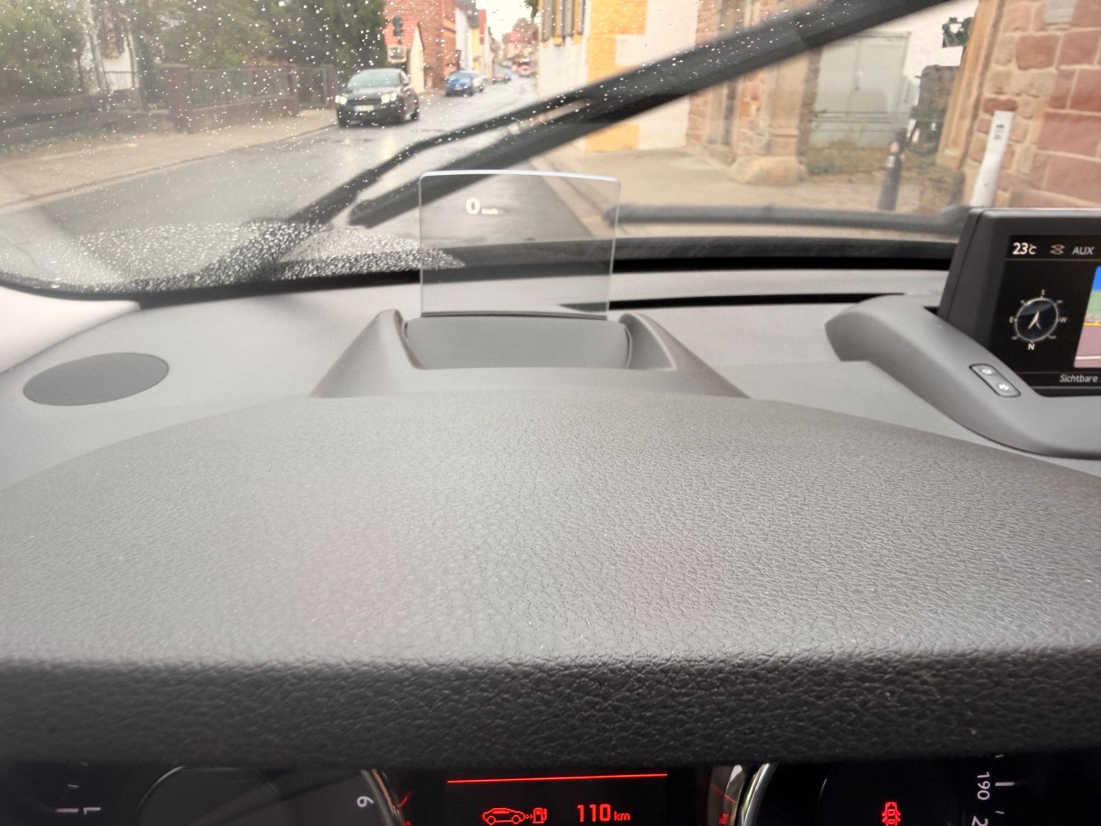 Peugeot 3008 Allure 1.6 16V Turbo Navi / Pano / Xenon