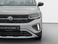 Volkswagen T-Cross - Vorschau Bild 15