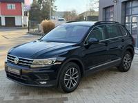 Volkswagen 1.5 TSI Tiguan Comfortline TÜV/Kamera/NAVI/BMT