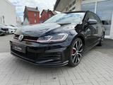 Volkswagen Golf VII Lim. GTI Performance ACC KAMERA 1HAND - Volkswagen in Gießen
