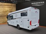 Carthago c-compactline I 143 LE C2-tourer C1-tourer - Carthago C