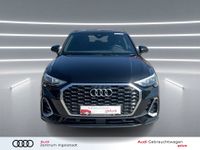 Audi Q3 - Vorschau Bild 5