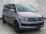 Volkswagen T6 2.0 TDI DSG Caravelle Lang Comfortline *AHK* - Volkswagen T6 Caravelle mit Diesel-Antrieb: Automatik