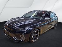 Cupra Leon - Vorschau Bild 2