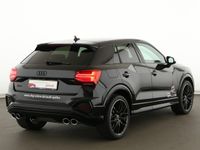 Audi SQ2 - Vorschau Bild 7