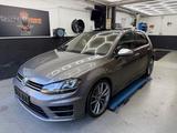 Volkswagen Golf VII R B4Motion*1.HAND*PANO*LED*DYNAUDIO*TOP - Volkswagen Golf: Vi