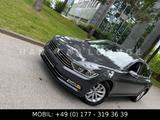 Volkswagen Passat 1.4 TSI Lim. Comfortline*NAVI*ACC*AHK*150 - VW Passat Gebrauchtwagen in Nürnberg