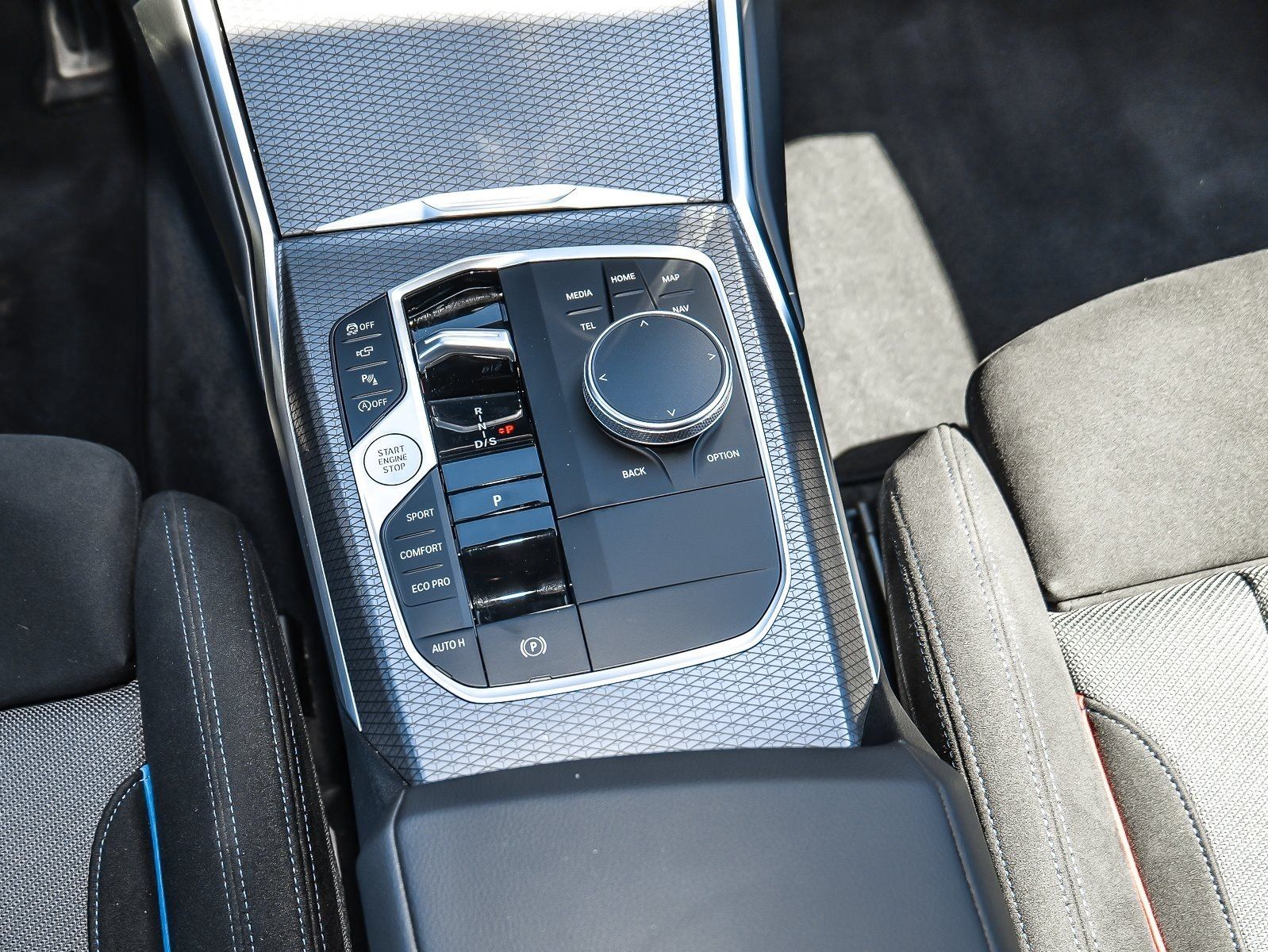 BMW 330 - Bild 19