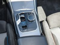 BMW 330 - Vorschau Bild 19