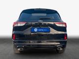 Ford Kuga 2.0 EcoBlue Aut. ST-LINE X - Ford: 2.0